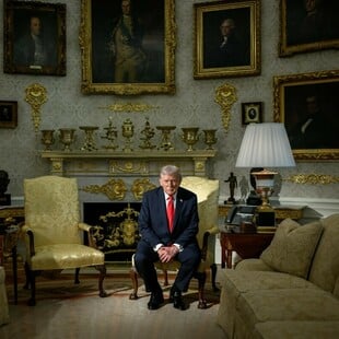 Τα επτά πιθανά σενάρια που θα μπορούσαν να συμβούν αν οι ΗΠΑ πλήξουν το Ιράν