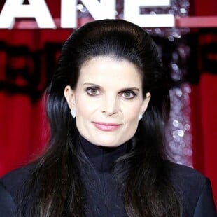 Ο σεξισμός κι η Αθηνά Ωνάση