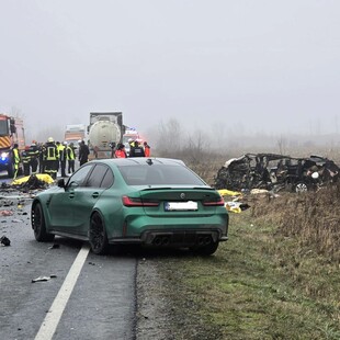 ΠΑΟΚ ΡΟΥΜΑΝΙΑ ΤΡΟΧΑΙΟ ΣΟΡΟΙ