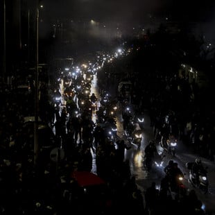 ΠΑΟΚ ΤΟΥΜΠΑ ΘΕΣΣΑΛΟΝΙΚΗ ΡΟΥΜΑΝΙΑ ΟΠΑΔΟΙ ΝΕΚΡΟΙ