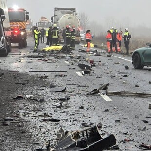 ΡΟΥΜΑΝΙΑ ΔΡΟΜΟΙ ΕΠΙΚΙΝΔΥΝΕΣ ΧΩΡΕΣ ΟΔΗΓΗΣΗ