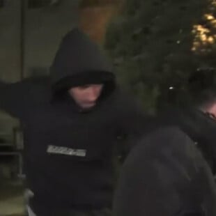 STAR ΠΑΠΑΓΕΩΡΓΙΟΥ ΟΠΕΡΑΤΕΡ