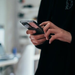 ΤΗΛΕΠΙΚΟΙΝΩΝΙΕΣ ΠΡΟΒΛΗΜΑΤΑ ΚΑΚΟΚΑΙΡΙΑ