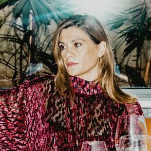 ΑΝΝΑ ΜΑΡΙΑ ΠΑΠΑΧΑΡΑΛΑΜΠΟΥΣ ΥΓΕΙΑ