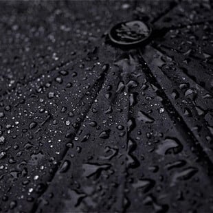 Μαρουσάκης: Προ των πυλών 48ωρη επικίνδυνη κακοκαιρία - Οι εννέα περιοχές που θα «χτυπήσει»