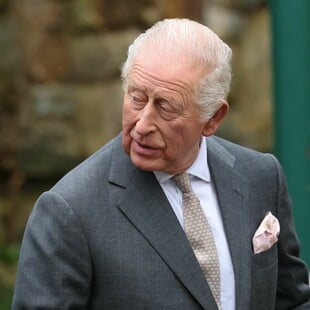 Βασιλιάς Κάρολος: Καλείται να ζητήσει επίσημη συγγνώμη σχετικά με τη δουλεία μετά από νέα έρευνα