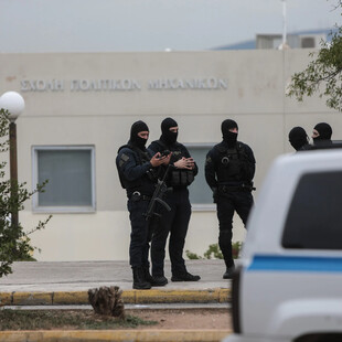 ΠΑΝΕΠΙΣΤΗΜΙΟΥΠΟΛΗ ΕΠΙΧΕΙΡΗΣΗ ΖΩΓΡΑΦΟΥ