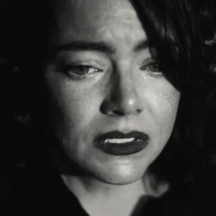 Γιώργος Λάνθιμος - Έμα Στόουν: Η νέα τους συνεργασία σε διαφήμιση του Super Bowl