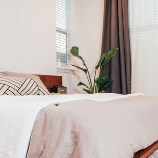 ΑΝΑΚΑΙΝΙΖΩ ΝΟΙΚΙΑΖΩ ΔΙΚΑΙΟΥΧΟΙ 36000 ΕΥΡΩ