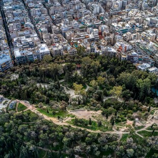 Ε9 ΔΙΟΡΘΩΣΕΙΣ ΠΡΟΘΕΣΜΙΑ