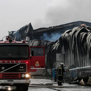 ΒΙΟΛΑΝΤΑ ΕΚΡΗΞΗ ΕΡΓΟΣΤΑΣΙΟ