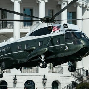 ΙΡΑΝ ΗΠΑ ΕΝΤΑΣΗ ΤΟΥΡΚΙΑ