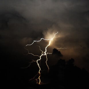 Κολυδάς: Η κακοκαιρία θα «χτυπήσει» την Αττική σε δύο φάσεις - Τα ξημερώματα η πρώτη