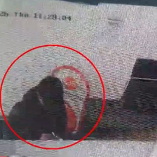 ΕΞΑΦΑΝΙΣΗ ΛΟΡΑ ΓΕΡΜΑΝΙΑ