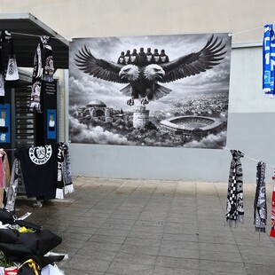 ΠΑΟΚ ΝΕΚΡΟΙ ΟΠΑΔΟΙ ΤΡΟΧΑΙΟ ΚΗΔΕΙΕΣ