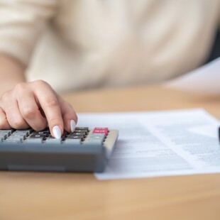 ΠΡΟΣΥΜΠΛΗΡΩΜΕΝΕΣ ΔΗΛΩΣΕΙΣ ΠΑΓΙΔΕΣ ΠΡΟΣΟΧΗ