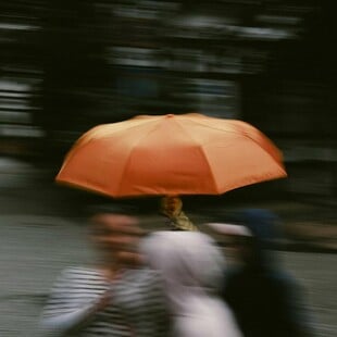 ΚΑΚΟΚΑΙΡΙΑ ΕΜΥ ΑΤΤΙΚΗ