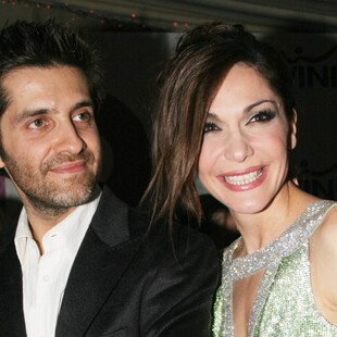 ΦΟΙΒΟΣ ΔΕΣΠΟΙΝΑ ΒΑΝΔΗ ΣΑΤΑΝΙΣΤΕΣ ΠΡΟΦΗΤΕΙΕΣ