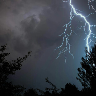 ΚΑΙΡΟΣ ΚΑΚΟΚΑΙΡΙΑ ΒΡΟΧΕΣ