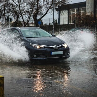 ΚΑΚΟΚΑΙΡΙΑ ΚΑΛΛΙΑΝΟΣ ΑΤΤΙΚΗ
