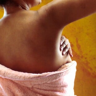 ΚΑΡΚΙΝΟΣ ΜΑΣΤΟΥ ΜΑΣΤΟΓΡΑΦΙΑ ΠΙΟ ΑΠΟΤΕΛΕΣΜΑΤΙΚΗ