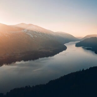 ΠΟΤΑΜΙΑ ΒΑΛΚΑΝΙΑ ΤΙ ΣΥΜΒΑΙΝΕΙ ΕΛΛΑΔΑ ΚΑΤΑΣΤΑΣΗ