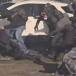 ΤΟΡΙΝΟ ΕΠΕΙΣΟΔΙΑ ΔΙΑΔΗΛΩΤΕΣ ΑΣΤΥΝΟΜΙΚΟΙ ΣΦΥΡΙ