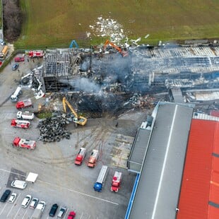 ΒΙΟΛΑΝΤΑ ΕΚΡΗΞΗ ΕΡΕΥΝΕΣ ΣΤΑΜΑΤΗΣΑΝ