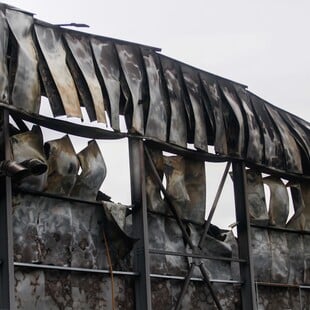 ΒΙΟΛΑΝΤΑ ΕΚΡΗΞΗ ΕΡΓΟΣΤΑΣΙΟ ΤΡΙΚΑΛΑ