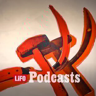 Πουλάει ο κομμουνισμός σήμερα;