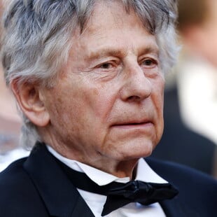 Ρόμαν Πολάνσκι: Ταινία για το σκάνδαλο βιασμού θα αφηγείται την ιστορία από τη σκοπιά 13χρονου θύματος