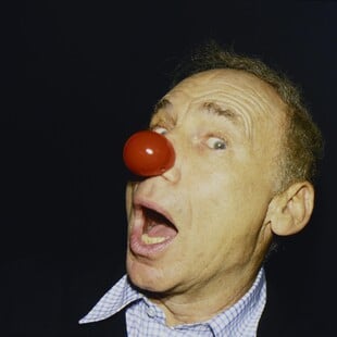 Μελ Μπρουκς ο αιώνιος 