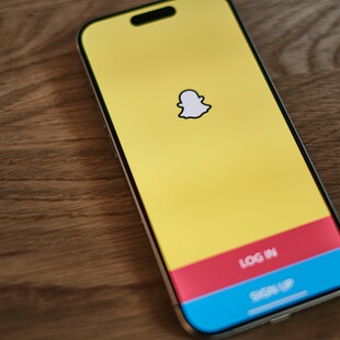 ΑΥΣΤΡΑΛΙΑ ΑΠΑΓΟΡΕΥΣΗ SNAPCHAT ΕΦΗΒΟΙ