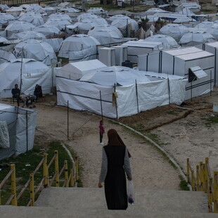 ΙΣΡΑΗΛ GOOGLE ΤΕΧΝΗΤΗ ΝΟΗΜΟΣΥΝΗ ΓΑΖΑ