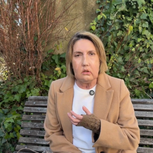 ΜΕΤΑΜΟΣΧΕΥΣΗ ΠΡΟΣΩΠΟΥ ΒΑΡΚΕΛΩΝΗ ΕΥΘΑΝΑΣΙΑ