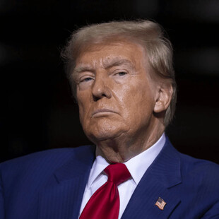 ΝΤΟΝΑΛΝΤ ΤΡΑΜΠ ΕΛΛΑΔΑ ΚΙΜΠΕΡΛΙ ΓΚΙΛΦΟΙΛ