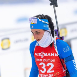 ΧΕΙΜΕΡΙΝΟΙ ΟΛΥΜΠΙΑΚΟΙ ΑΓΩΝΕΣ ΝΤΟΠΙΝΓΚ