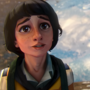 Το Stranger Things επιστρέφει ως animation