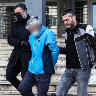 ΘΕΣΣΑΛΟΝΙΚΗ ΔΟΛΟΦΟΝΙΑ ΓΥΝΑΙΚΕΣ ΠΡΟΦΥΛΑΚΙΣΗ