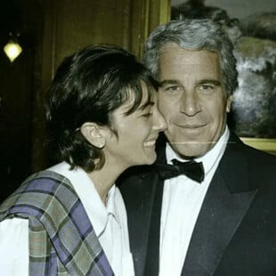 ΤΖΕΦΡΙ ΕΠΣΤΑΪΝ ΒΛΑΝΤΙΜΙΡ ΠΟΥΤΙΝ ΡΩΣΙΑ