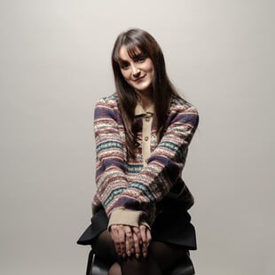 «Αν δεν είχα πάρει στο Χαμόγελο του Παιδιού, ίσως να μην υπήρχα σήμερα»