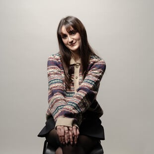 «Αν δεν είχα πάρει στο Χαμόγελο του Παιδιού, ίσως να μην υπήρχα σήμερα»