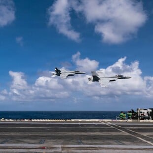 ΗΠΑ ΙΡΑΝ DRONE