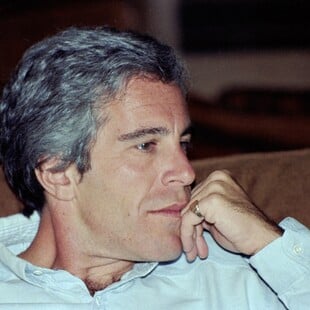 Η διαφάνεια του κακού