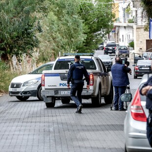 ΒΟΡΙΖΙΑ ΟΠΛΑ ΒΕΝΤΕΤΑ