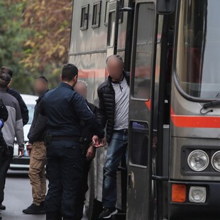 ΑΣΤΥΝΟΜΙΚΟΣ ΒΟΥΛΗΣ ΔΙΚΗ ΚΑΚΟΠΟΙΗΣΗ ΑΝΗΛΙΚΩΝ