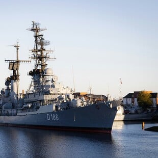 ΓΕΡΜΑΝΙΑ ΕΛΛΗΝΑΣ ΑΜΒΟΥΡΓΟ ΠΟΛΕΜΙΚΟ ΝΑΥΤΙΚΟ