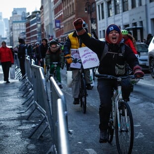 ICE ΜΙΝΕΑΠΟΛΗ ΜΙΝΕΣΟΤΑ