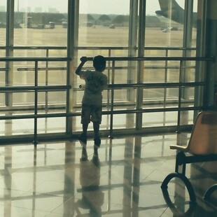 Τι θα αλλάξει εάν επιβληθεί η επίδειξη ιστορικού των social media για την είσοδο στις ΗΠΑ