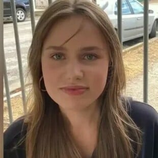 Εξαφάνιση Λόρα: Το email της αεροπορικής που επιβεβαιώνει την πτήση της προς Φρανκφούρτη